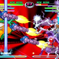 Marvel_ vs_Capcom_Fighting_Collection_Arcade_Classics_02