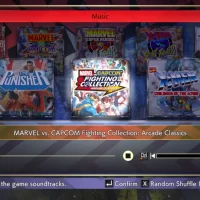 Marvel_ vs_Capcom_Fighting_Collection_Arcade_Classics_03