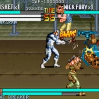 Marvel_ vs_Capcom_Fighting_Collection_Arcade_Classics_04