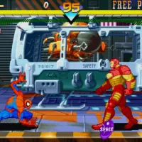 Marvel_ vs_Capcom_Fighting_Collection_Arcade_Classics_05