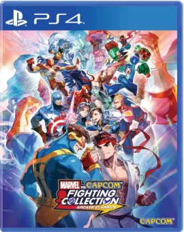 Marvel_ vs_Capcom_Fighting_Collection_Arcade_Classics_PS4