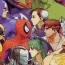 Marvel_ vs_Capcom_Fighting_Collection_Arcade_Classics_illustration