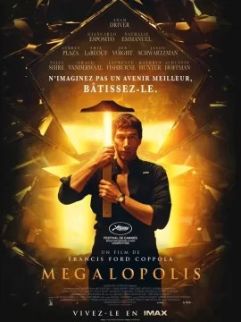 Megalopolis_Affiche