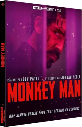 Monkey_Man_UHD