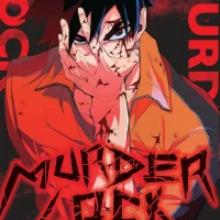 Murder_Lock_T1a5_04