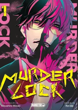 Murder_Lock_T1a5_couverture