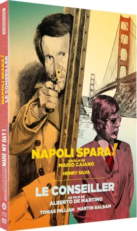 Napoli_Spara_Le_Conseiller_Bluray