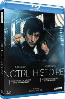 Notre_Histoire_Bluray