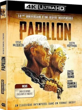 Papillon_UHD