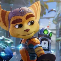 Ratchet_And_Clank_Rift_Appart_05