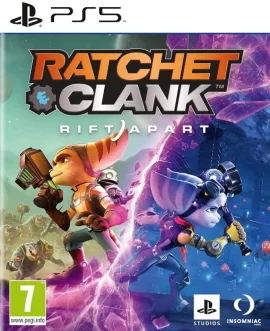 Ratchet_And_Clank_Rift_Appart_PS5