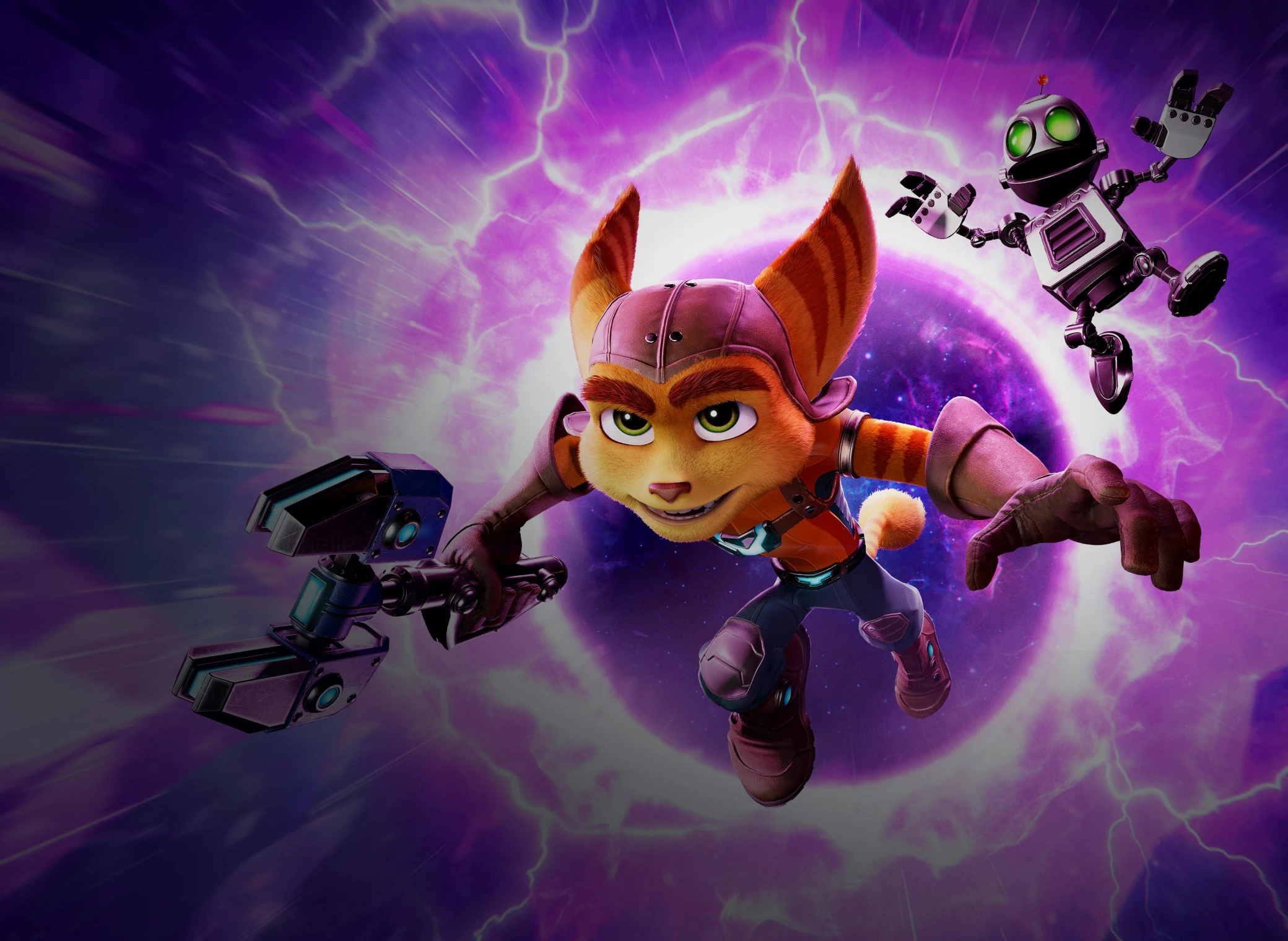 Ratchet_And_Clank_Rift_Appart_illustration