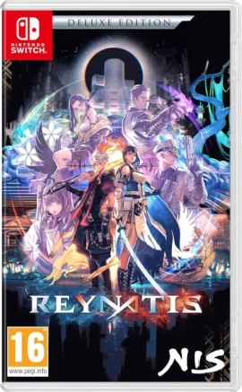 Reynatis_Switch