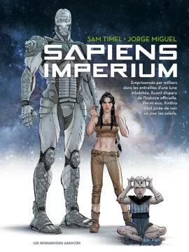 Sapiens_Imperium_Couverture