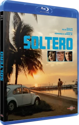 Soltero_Bluray