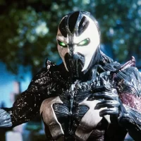 Spawn_05