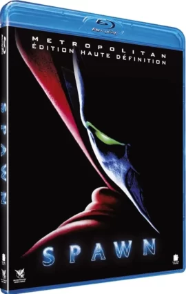 Spawn_Bluray