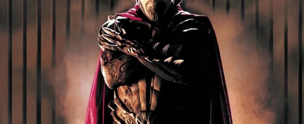 Spawn_illustration