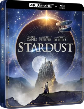 Stardust_UHD