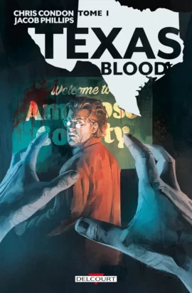 Texas_Blood_T1_Couverture