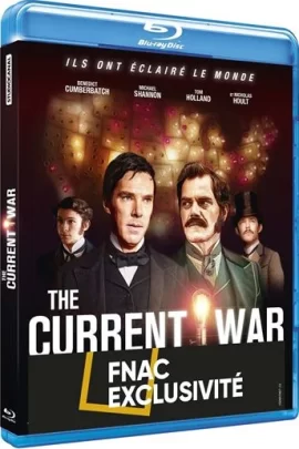 The_Current_War_Bluray