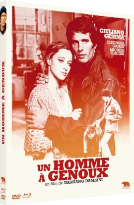 Un_homme_a_genoux_Bluray