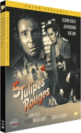 5_Tulipes_Rouges_Bluray