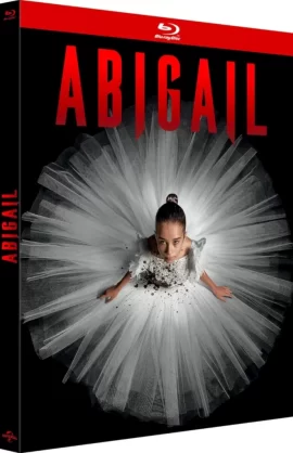 Abigail_Bluray