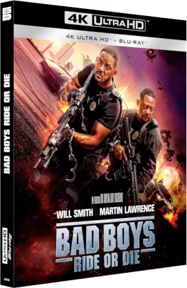 Bad_Boys_Ride_Or_Die_UHD