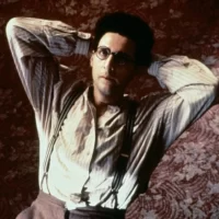 Barton_Fink_05