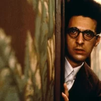 Barton_Fink_06