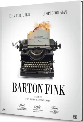 Barton_Fink_Bluray