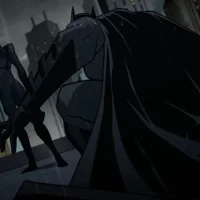 Batman_The_Long_Halloween_Part1_02