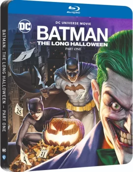 Batman_The_Long_Halloween_Part1_Bluray