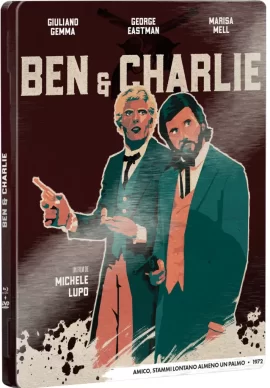 Ben_and_Charlie_Bluray