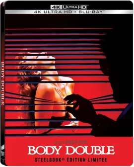 Body_Double_UHD