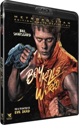 Boy_Kills_World_Bluray