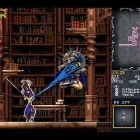 Castlevania_Dominus_Collection_05