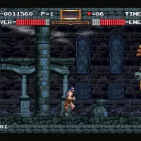 Castlevania_Dominus_Collection_06