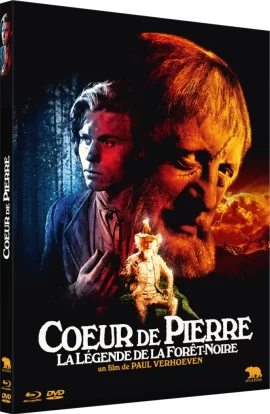 Coeur_de_pierre_bluray