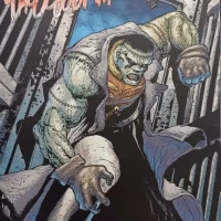 Creature_Commandos_presente_Frankenstein_01