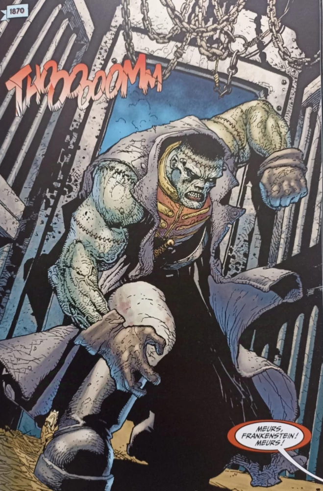 Creature_Commandos_presente_Frankenstein_01