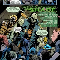 Creature_Commandos_presente_Frankenstein_02