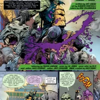 Creature_Commandos_presente_Frankenstein_03