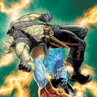 Creature_Commandos_presente_Frankenstein_04