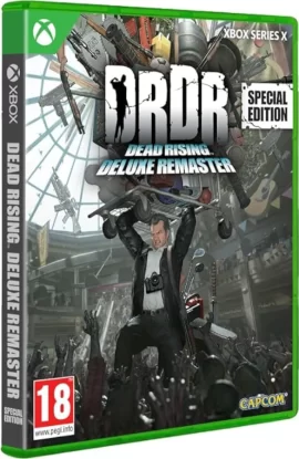 Dead_Rising_Deluxe_Remaster_XboxSeries