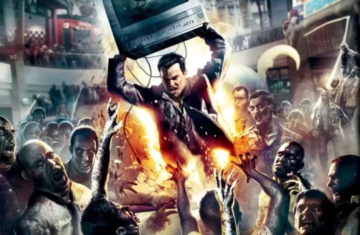 Dead_Rising_Deluxe_Remaster_illustration