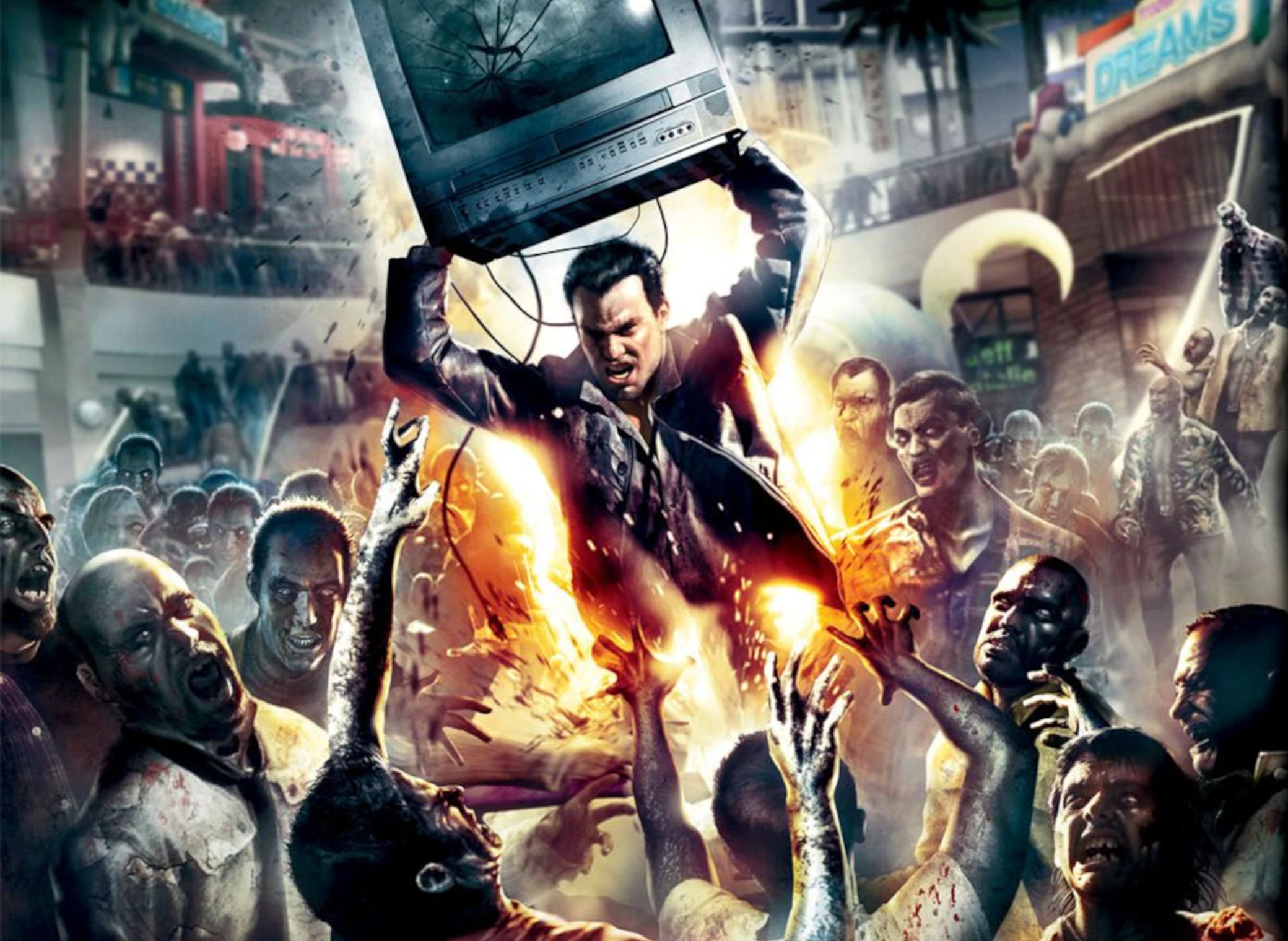 Dead_Rising_Deluxe_Remaster_illustration