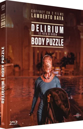 Delirium_Body_Puzzle_Bluray