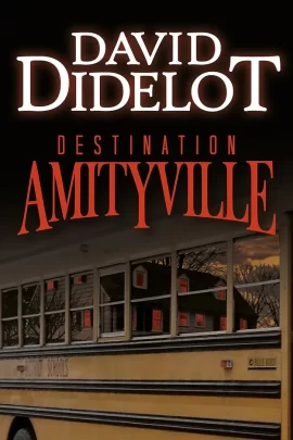 Destination_Amityville_Couverture